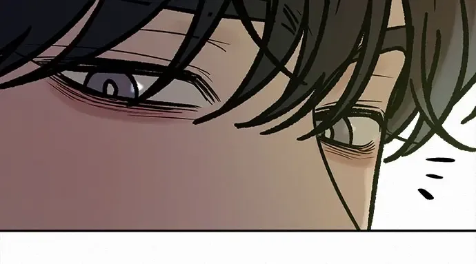 第94话 第191页