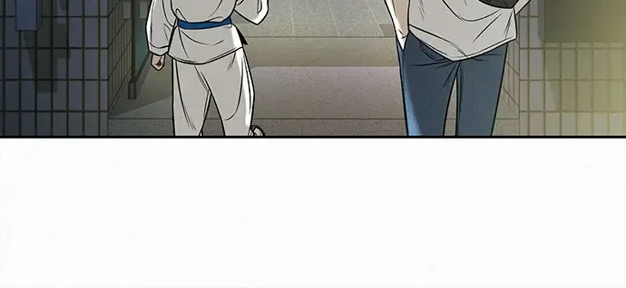 第94话 第203页