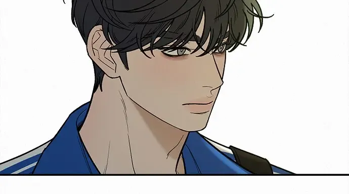 第94话 第207页