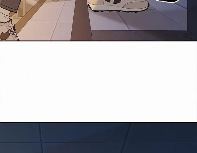 第94话 第212页