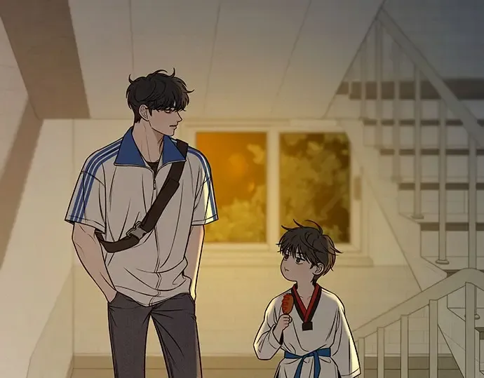 第94话 第214页