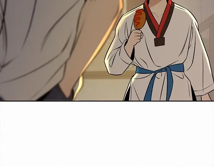 第94话 第218页