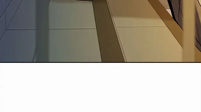 第94话 第223页