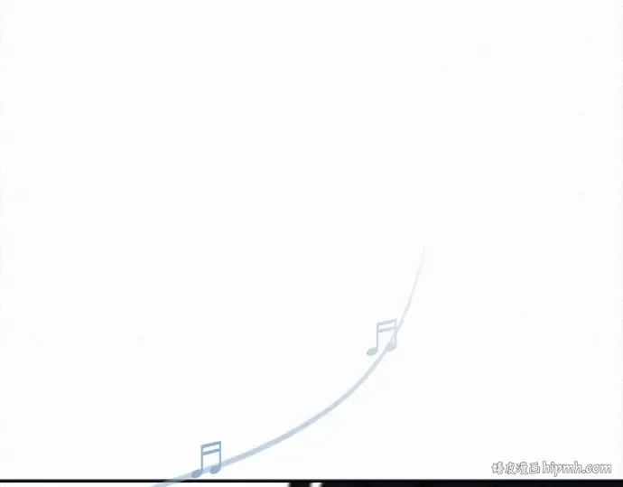 第94话 第224页