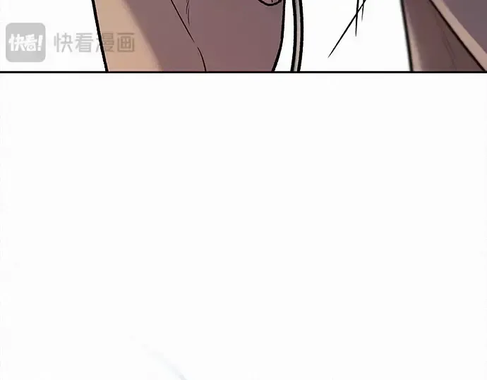 第94话 第226页