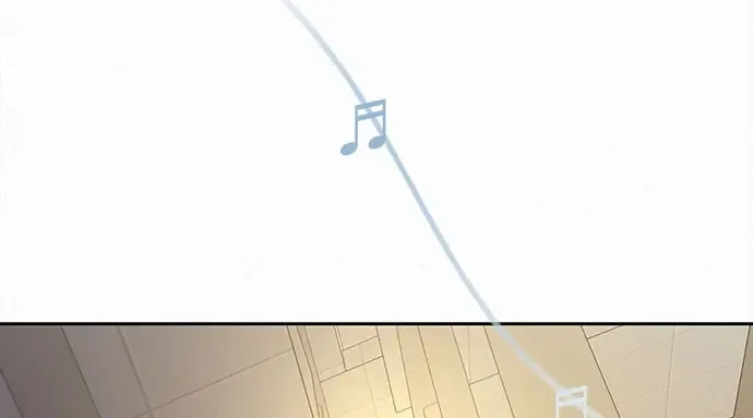 第94话 第227页