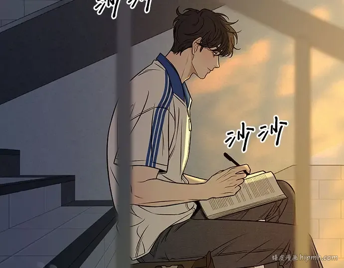 第94话 第240页