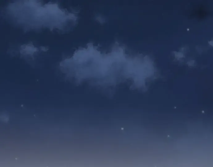 第94话 第243页