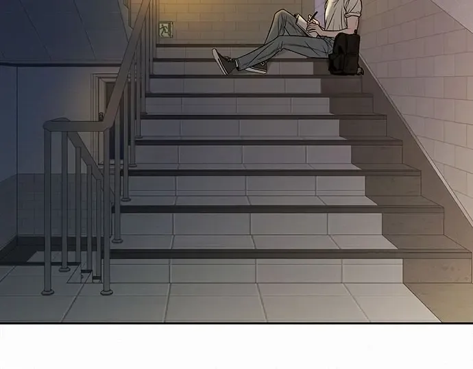 第94话 第247页
