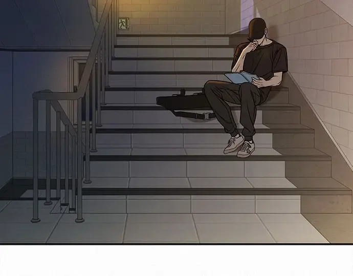 第94话 第251页