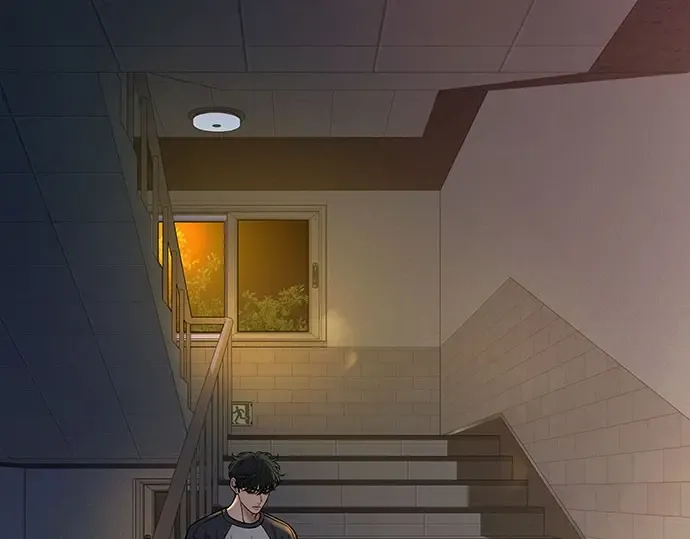 第94话 第254页