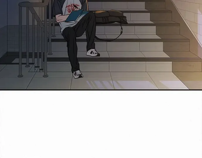 第94话 第255页