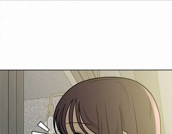 第95话 第20页