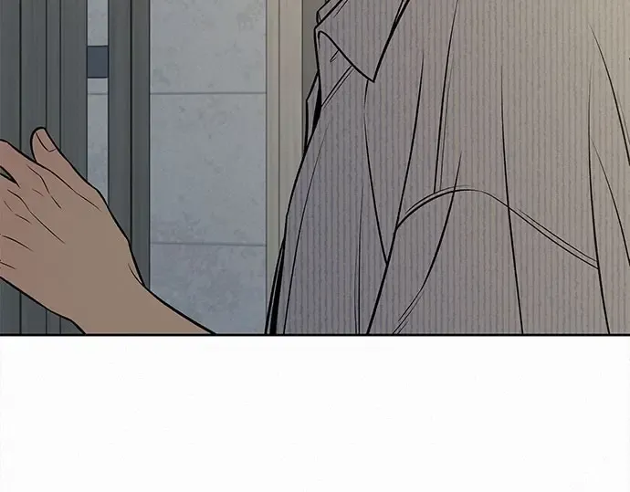 第95话 第22页