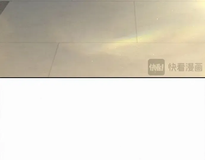 第95话 第38页