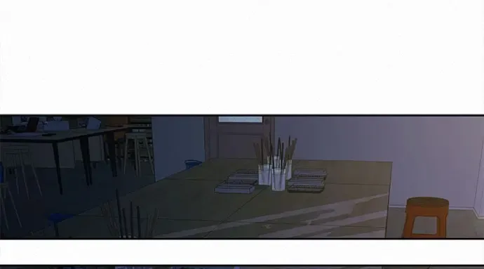 第95话 第40页