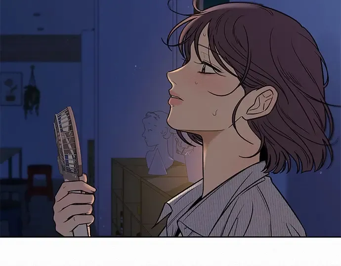 第95话 第58页