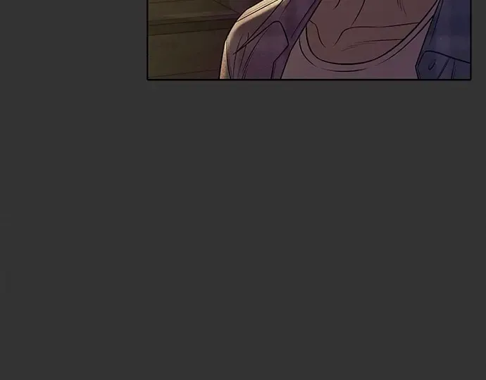 第95话 第74页