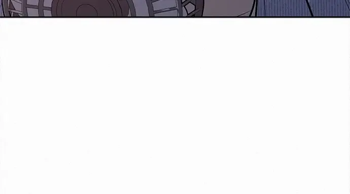 第95话 第79页