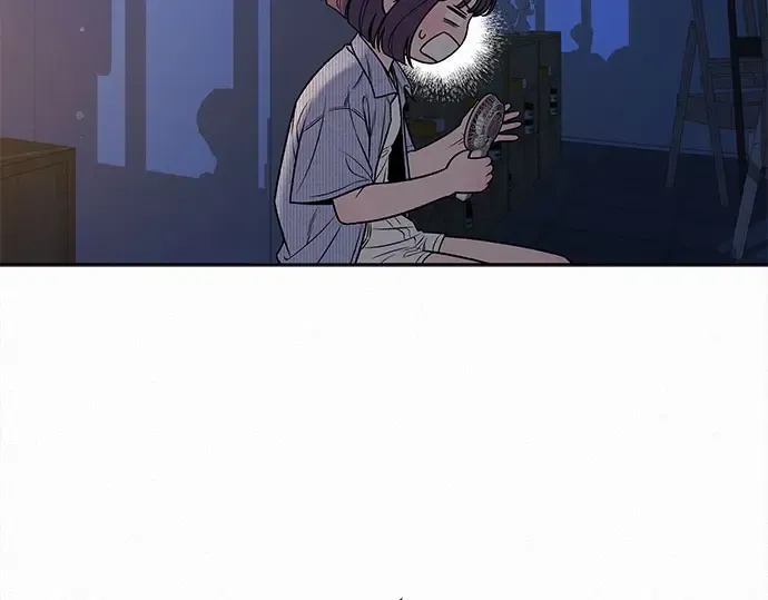 第95话 第86页