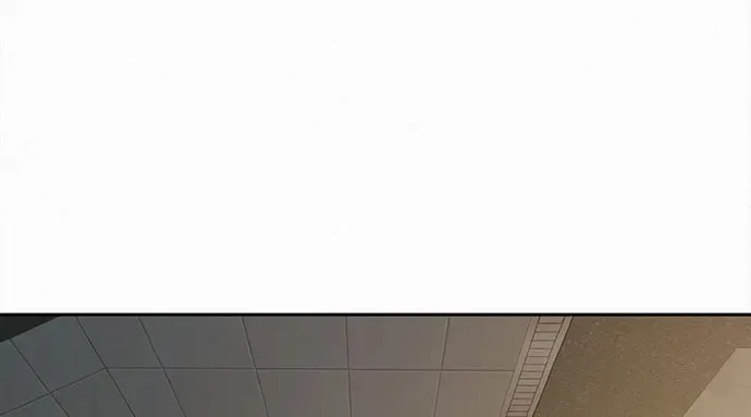第95话 第95页