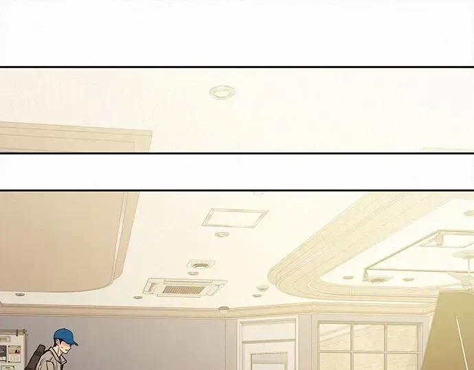 第95话 第105页
