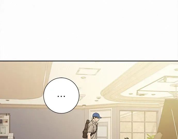 第95话 第107页