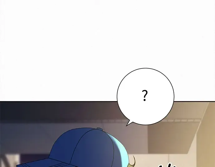 第95话 第124页