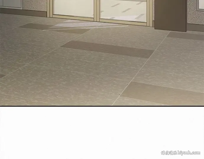 第95话 第128页
