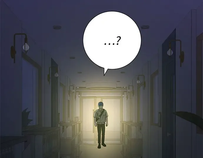 第95话 第132页