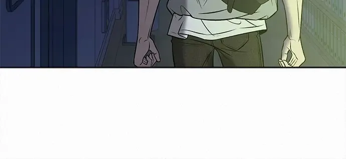 第95话 第137页
