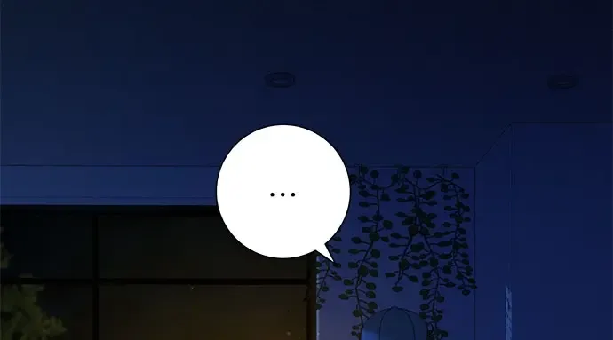 第95话 第145页