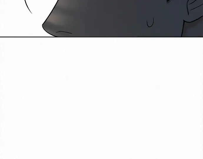 第95话 第159页
