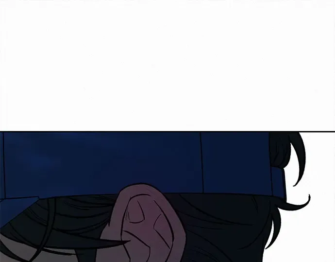 第95话 第169页