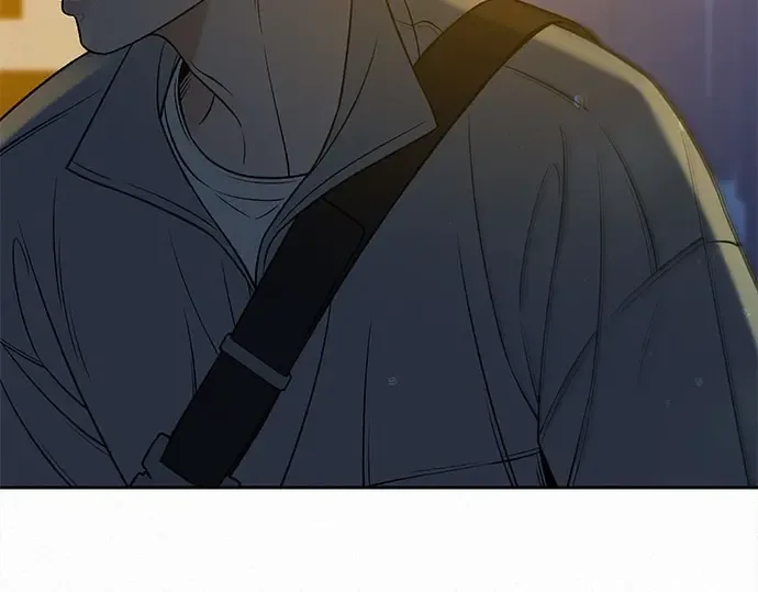 第95话 第185页