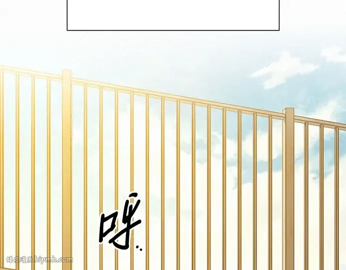 第95话 第200页