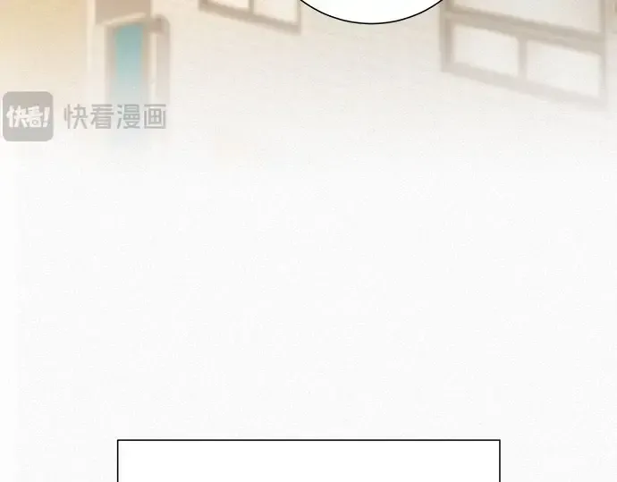 第95话 第219页