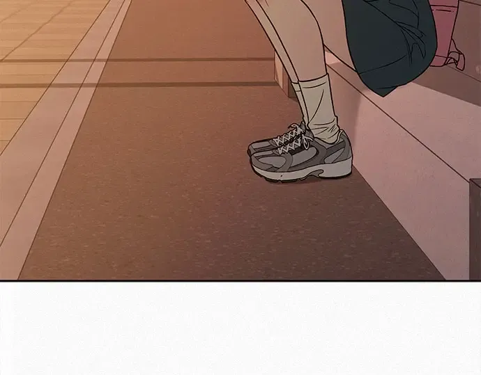第95话 第230页