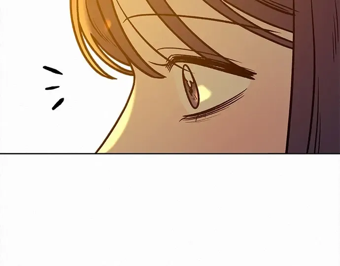 第95话 第259页