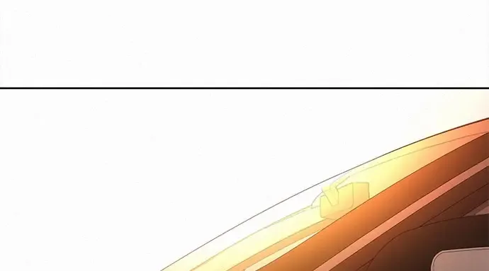 第95话 第260页