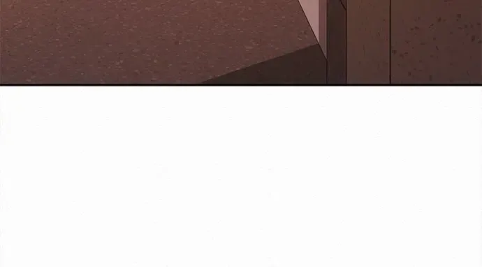 第95话 第271页