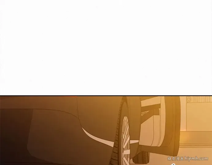 第95话 第272页