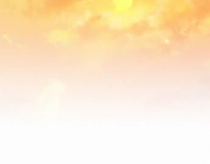 第96话 第4页