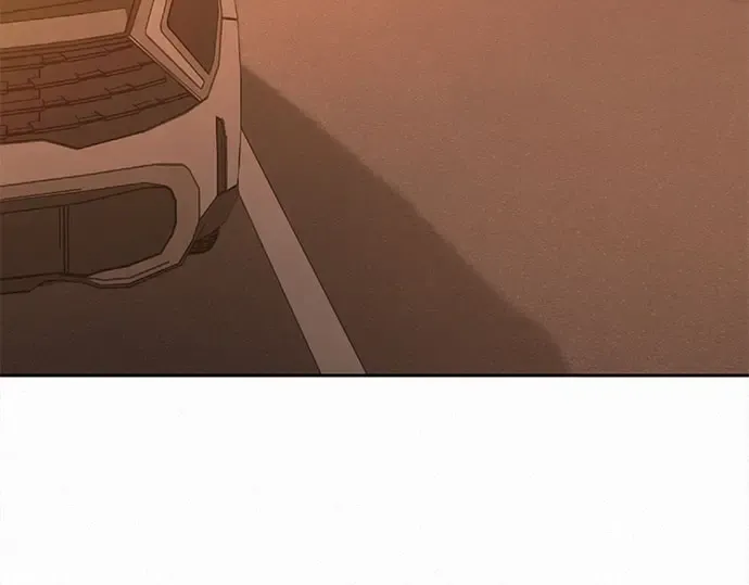 第96话 第7页