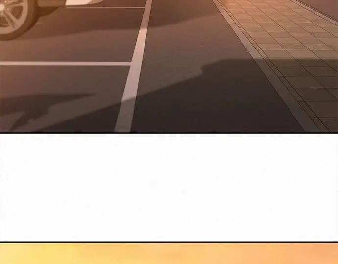 第96话 第11页