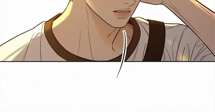 第96话 第16页
