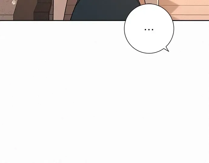 第96话 第19页