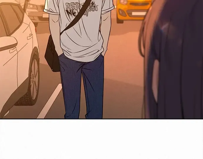 第96话 第26页