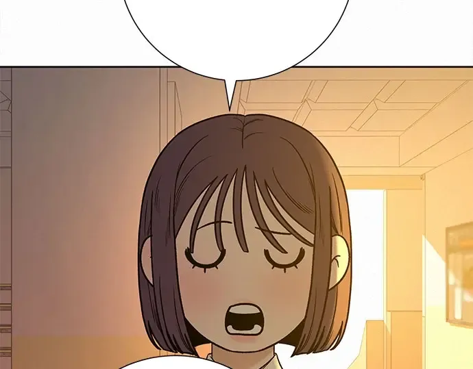 第96话 第36页