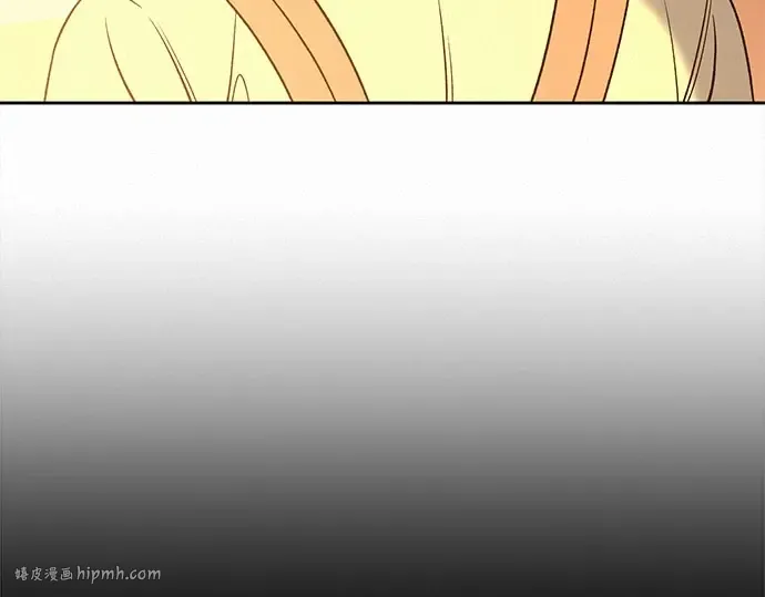 第96话 第48页